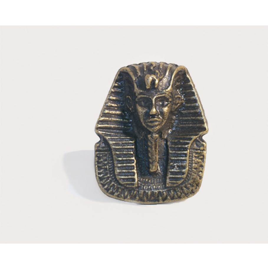 Emenee - Sphinx 1-3/4''x1-3/4''