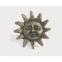 Emenee - Sun 1-7/8''x1-7/8''