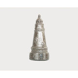 Emenee - Lighthouse 2''x1''