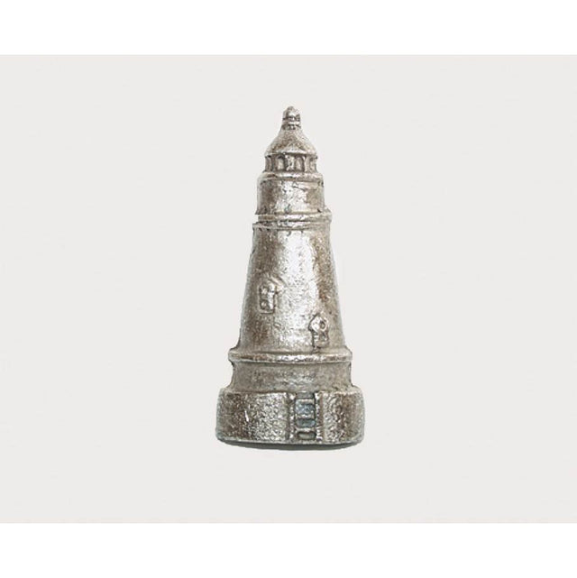 Emenee - Lighthouse 2''x1''
