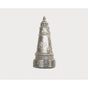 Emenee - Lighthouse 2''x1''