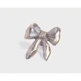 Emenee - Bow 2''x1-3/4''