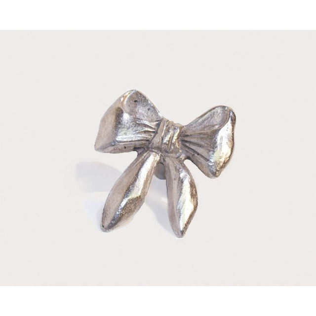 Emenee - Bow 2''x1-3/4''