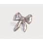 Emenee - Bow 2''x1-3/4''