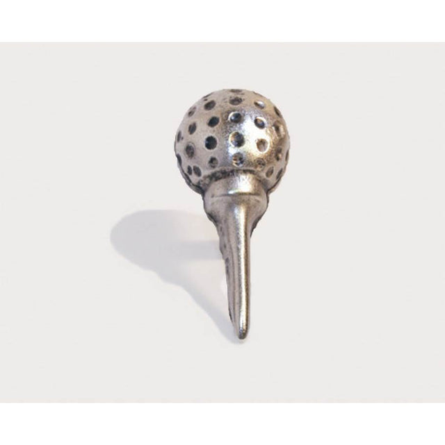 Emenee - Golf Ball on Tee 1-3/8''x1''