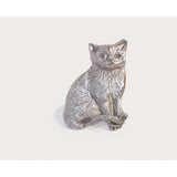 Emenee - Cat 1-3/4''x1''