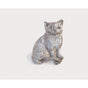 Emenee - Cat 1-3/4''x1''