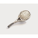 Emenee - Tennis 2-1/2''x1''