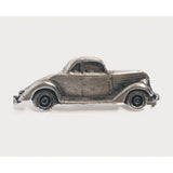 Emenee - Car 2-3/4''x7/8''