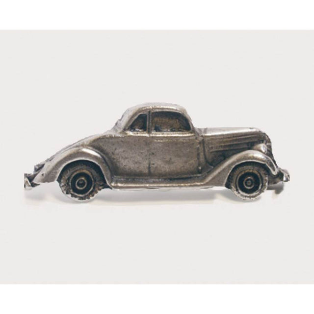 Emenee - Car 2-3/4''x7/8''