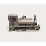 Emenee - Train Knob 2-3/8''x2-3/4''