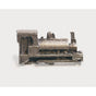 Emenee - Train Knob 2-3/8''x2-3/4''