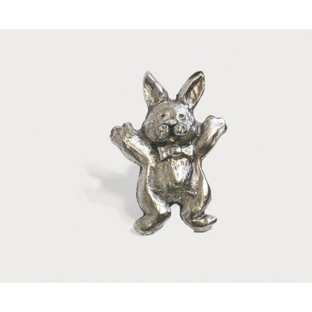 Emenee - Bunny Rabbit 2-1/8''x1-1/2''