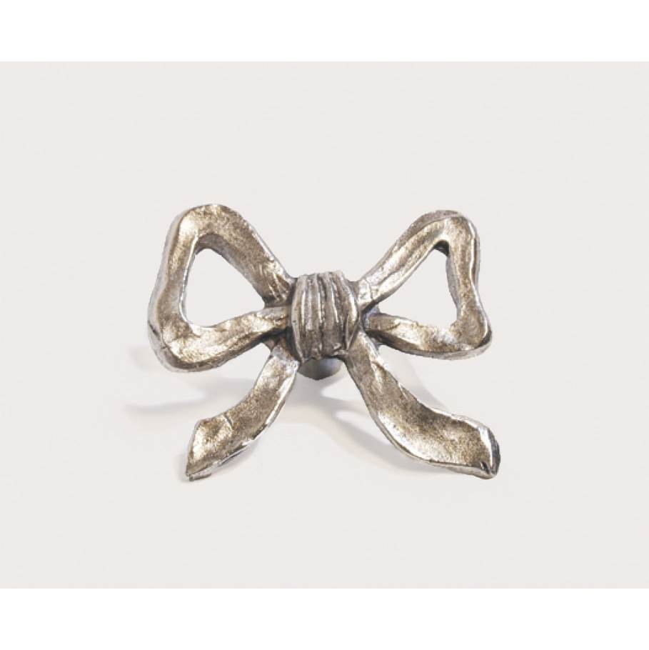 Emenee - Bow 1-3/4''x2''