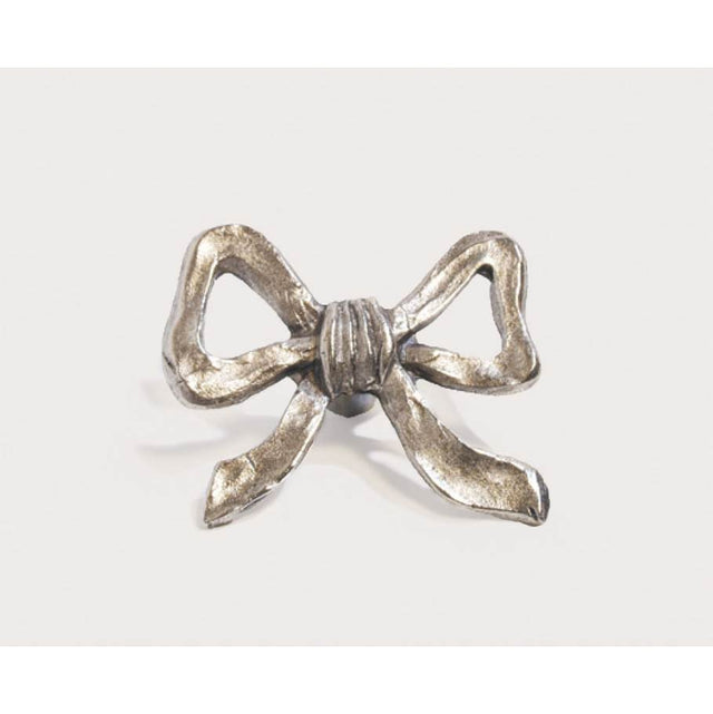 Emenee - Bow 1-3/4''x2''
