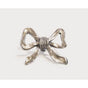 Emenee - Bow 1-3/4''x2''