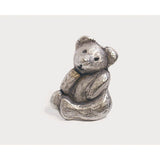 Emenee - Teddy Bear 1-3/4''x1-1/8''