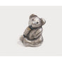 Emenee - Teddy Bear 1-3/4''x1-1/8''