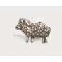 Emenee - Sheep 2-1/8''x1-1/8''