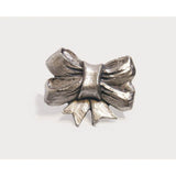 Emenee - Hammered Dome 1-3/8''x1-3/8''
