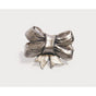 Emenee - Hammered Dome 1-3/8''x1-3/8''