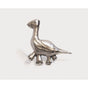 Emenee - Dinosaur 2-1/2''x1-3/8''