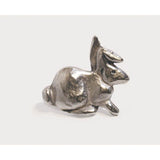 Emenee - Rabbit 1-7/8''x1-1/8''