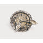 Emenee - Clock 2-1/8''x1-3/4''
