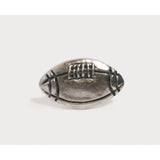 Emenee - Football 1-3/4''x1''