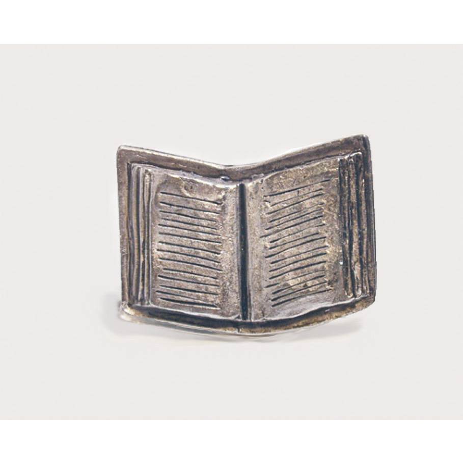 Emenee - Book 1-7/8''x1-1/4''