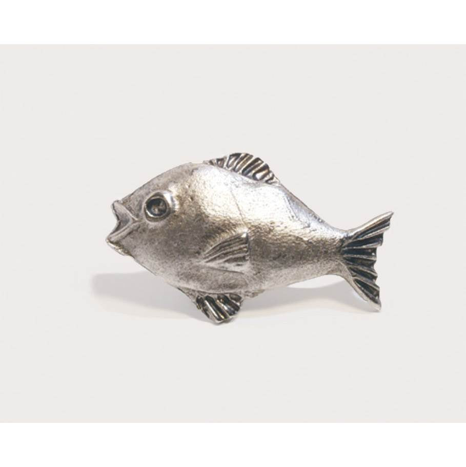 Emenee - Fish2-1/4''x2-1/2''