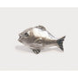 Emenee - Fish2-1/4''x2-1/2''
