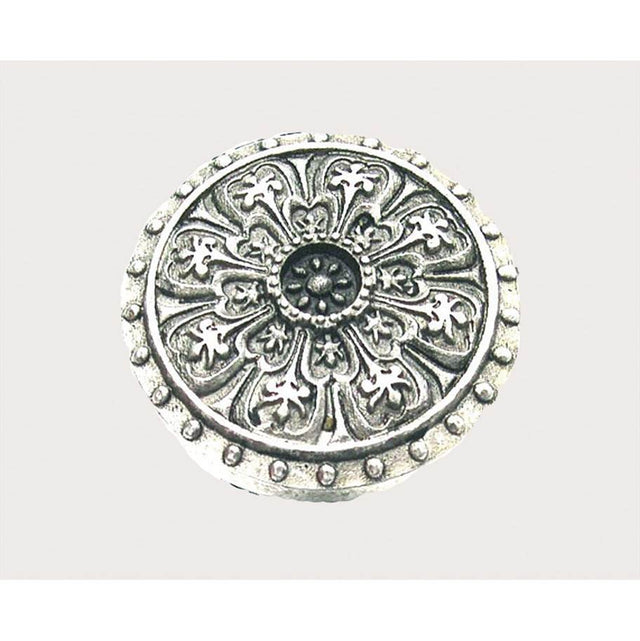 Emenee - Florentine Ornate Knob 1-3/8''