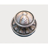 Emenee - Medici Pineapple Knob 1-1/2''