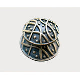 Emenee - Medici Weave Knob 1-1/2''