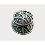 Emenee - Medici Weave Knob 1-1/2''