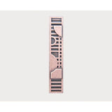 Emenee - Mission Handle Circle w/Squares