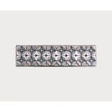 Emenee - Mission Pull Circles 4-1/8''x1''