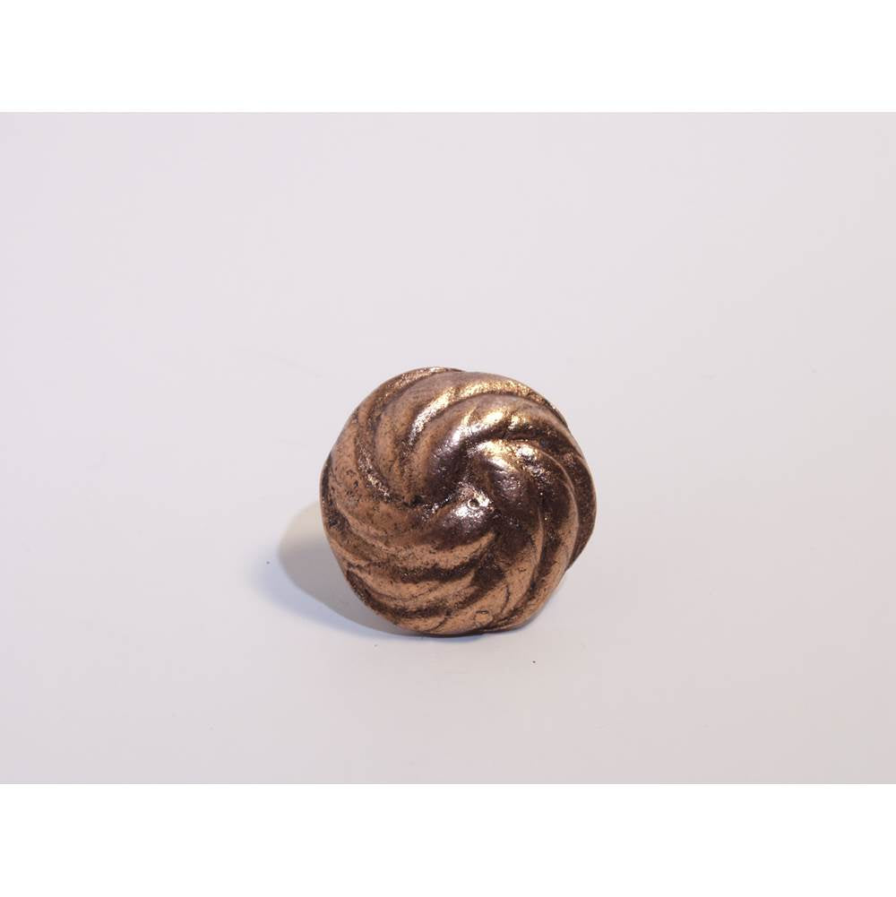 Emenee - Spiral 1-1/2''x1-1/2''
