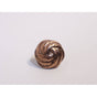 Emenee - Spiral 1-1/2''x1-1/2''