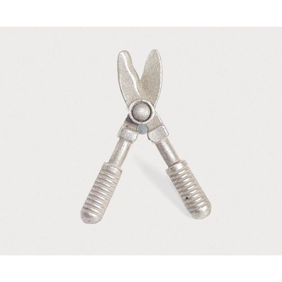 Emenee - Bush Cutter 3''x2-1/8''