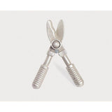 Emenee - Bush Cutter 3''x2-1/8''