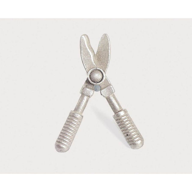 Emenee - Bush Cutter 3''x2-1/8''