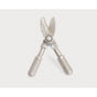 Emenee - Bush Cutter 3''x2-1/8''