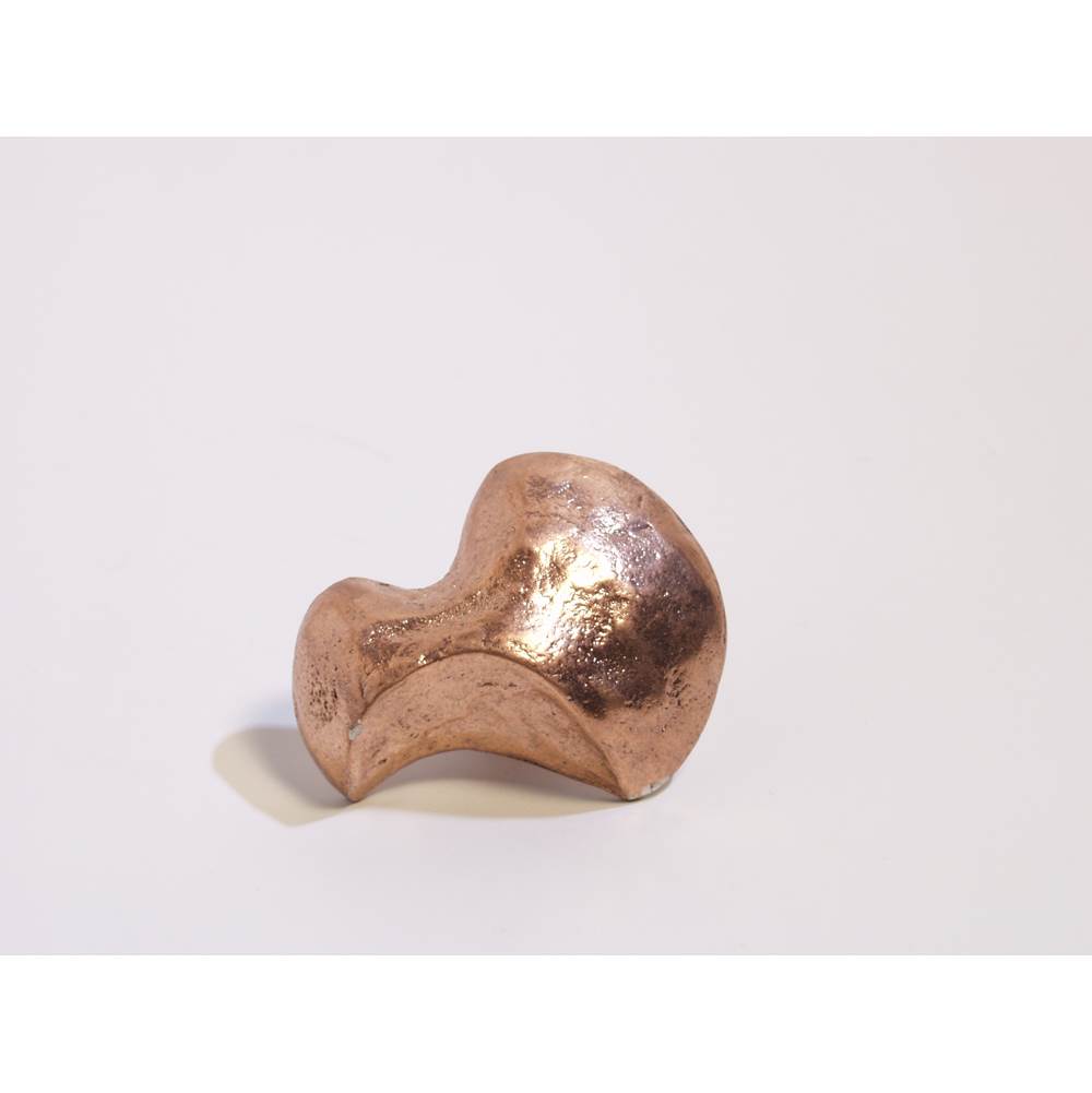 Emenee - Freeform Bone 1-3/4''x1-1/2''