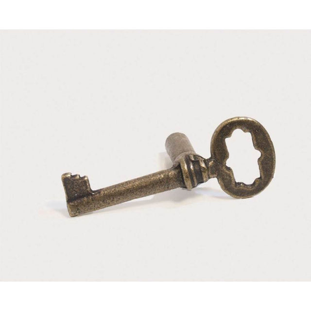 Emenee - Key 2-1/8''x1''
