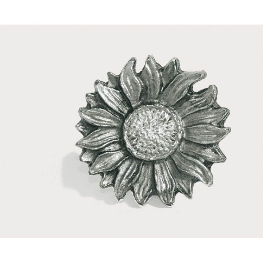 Emenee - Sunflower 1-1/4''x1-1/4''