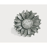 Emenee - Sunflower 1-1/4''x1-1/4''