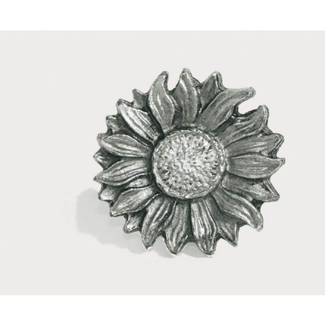 Emenee - Sunflower 1-1/4''x1-1/4''