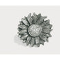 Emenee - Sunflower 1-1/4''x1-1/4''